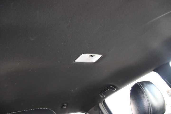 Certified 2020 Toyota Tacoma TRD Off-Road image 23