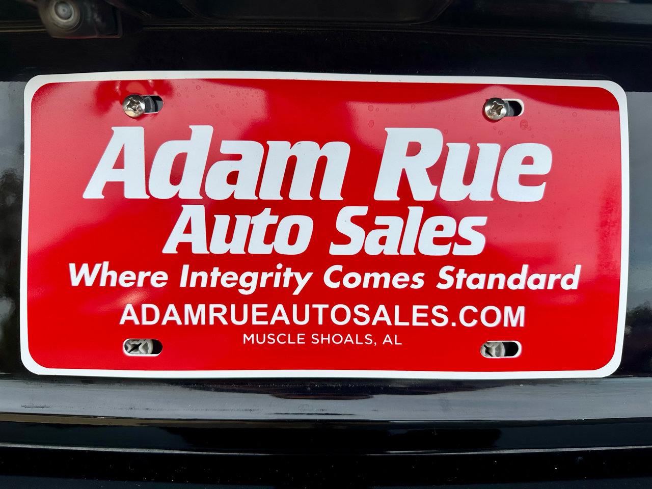 Used 2019 Honda Accord Sport image 31