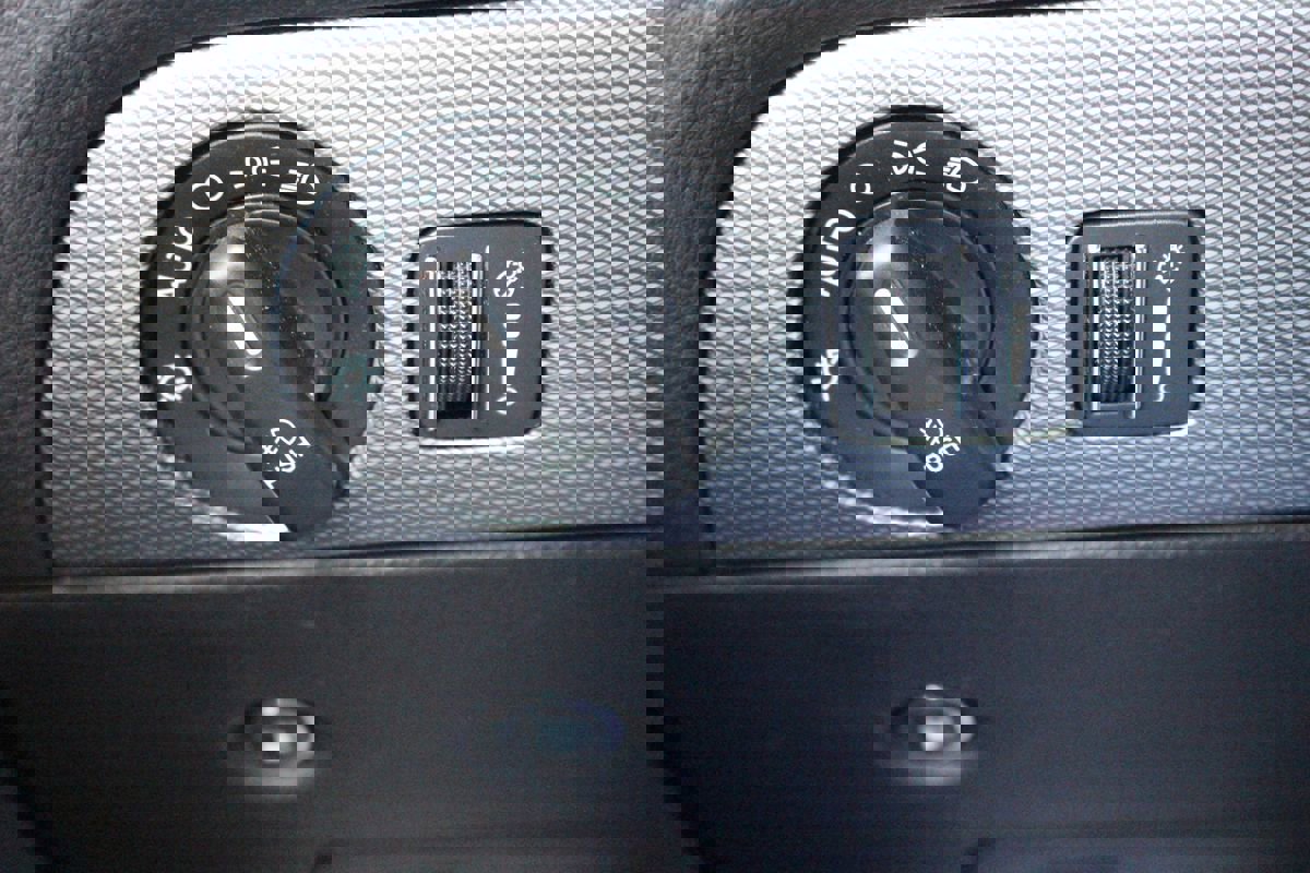 Used 2019 Dodge Durango GT image 34