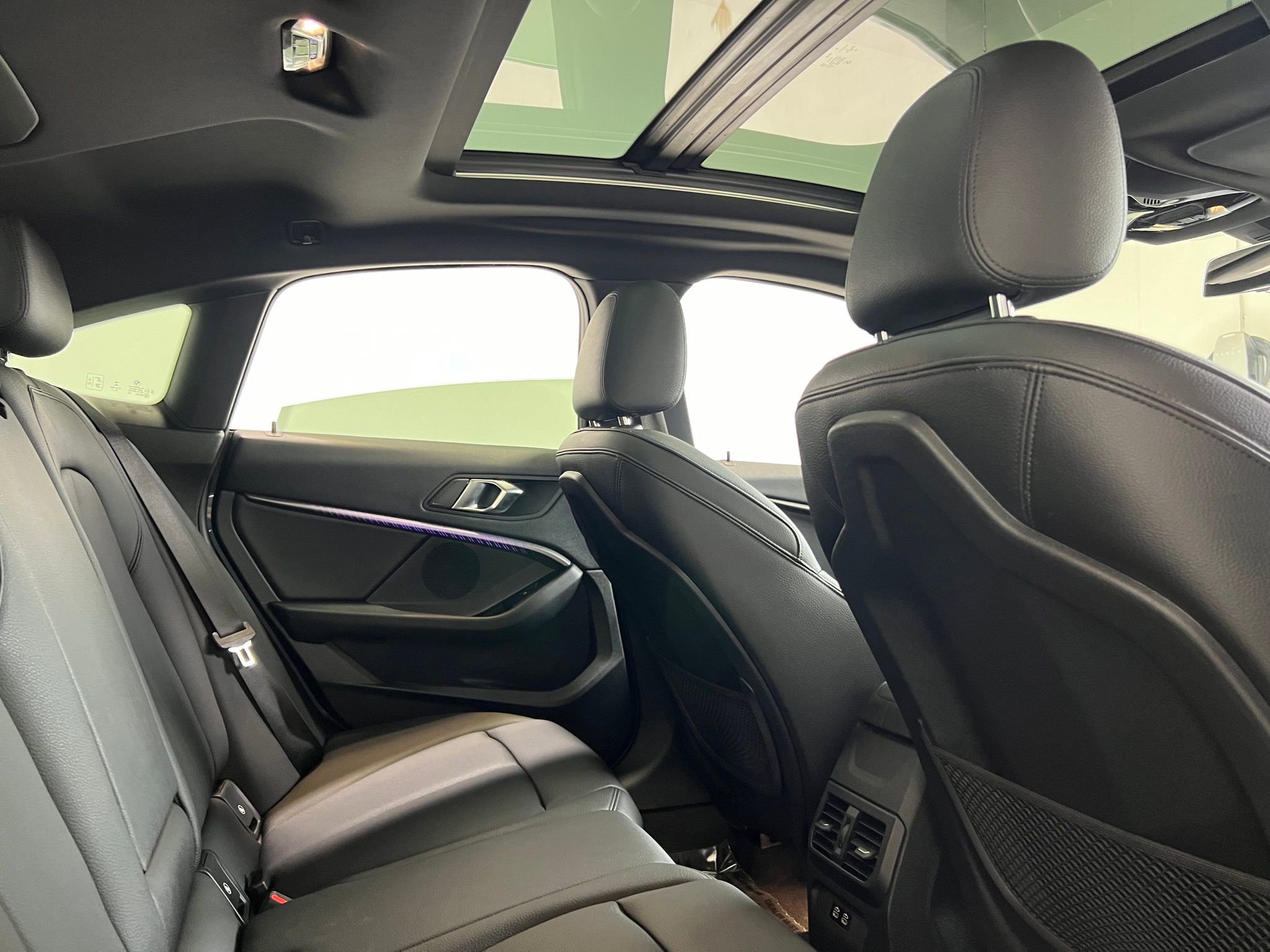 Used 2021 BMW 228i xDrive Gran Coupe w/ Convenience Package image 22