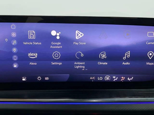 Used 2024 Buick Envision Preferred AWD/4WD image 40