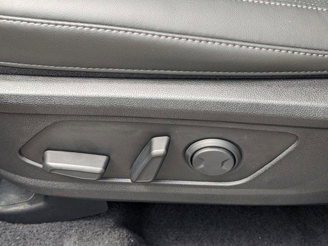 Used 2024 Kia Sorento SX image 13