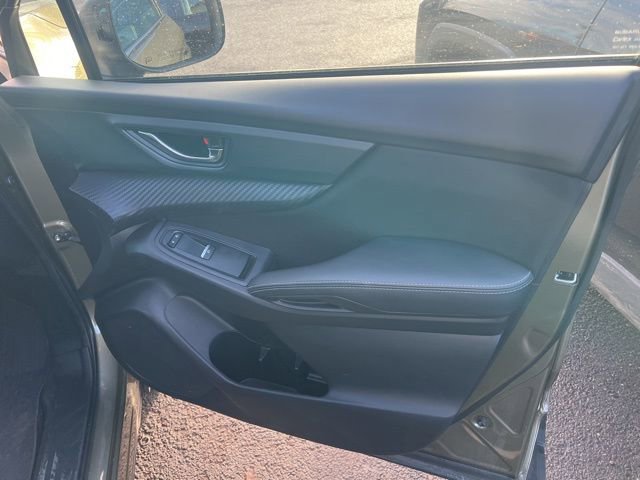 Used 2023 Subaru Ascent Premium w/ Convenience Package image 21