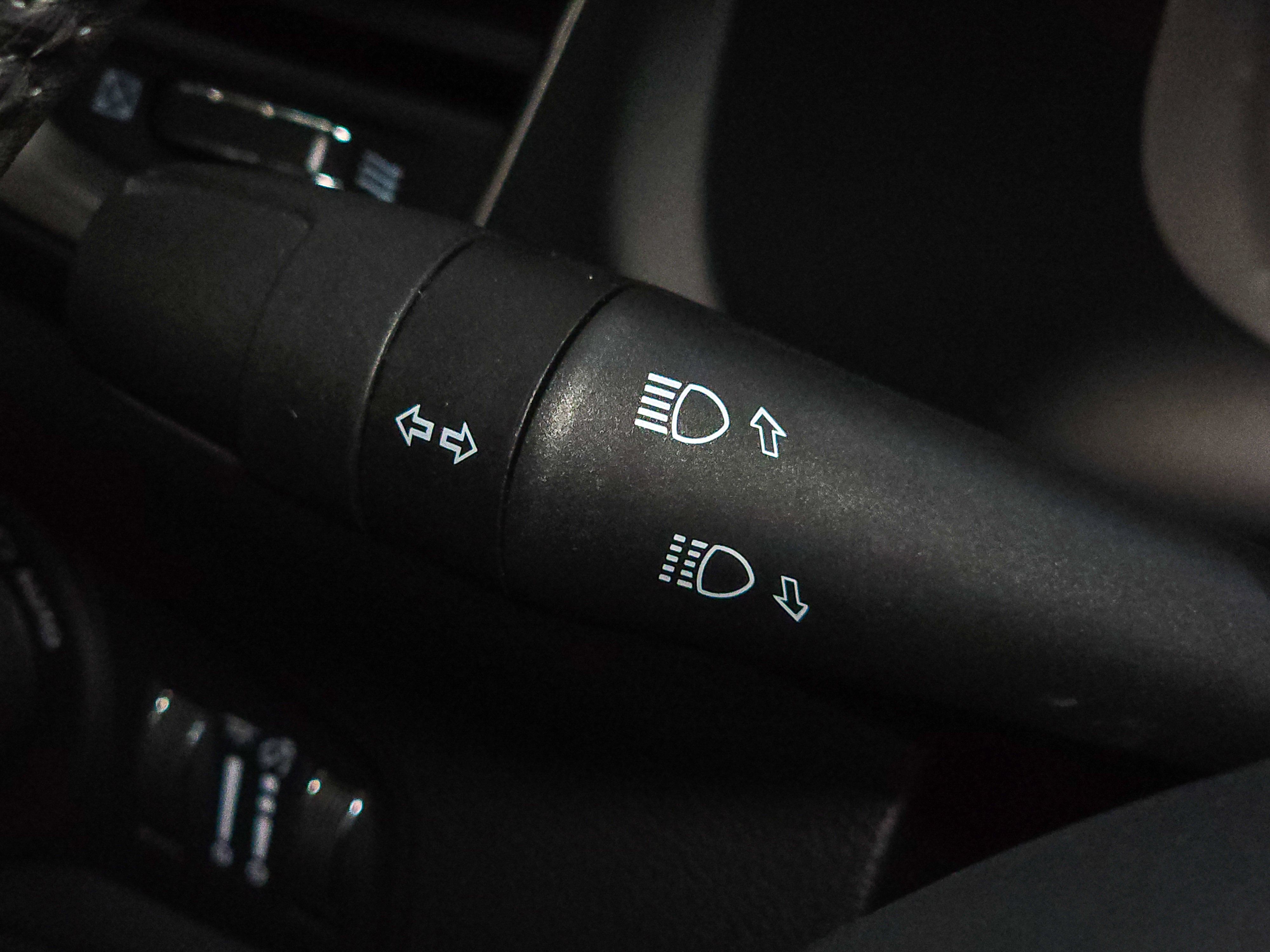 Used 2021 Jeep Renegade Limited image 26