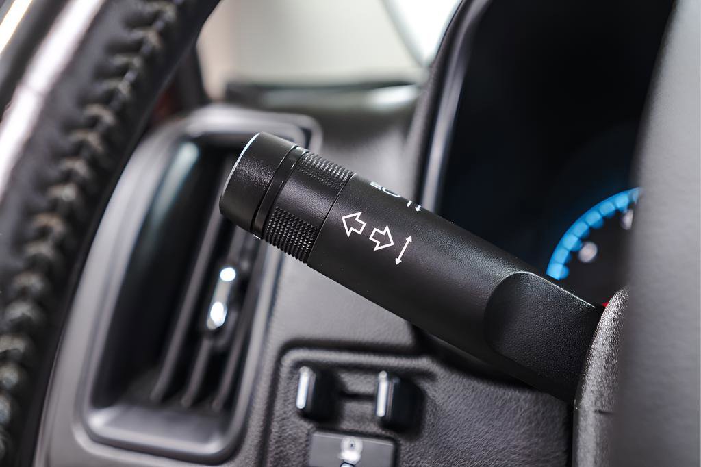 Used 2017 Chevrolet Colorado ZR2 image 24