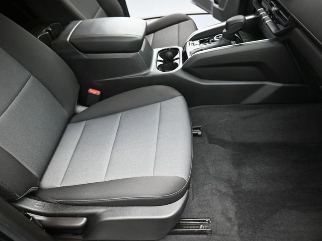 Used 2023 Chevrolet Colorado W/T image 25