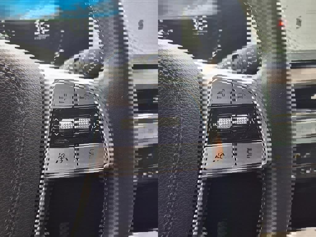 Certified 2024 Kia Telluride SX Prestige X-Pro AWD/4WD image 21