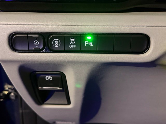 Used 2026 Acura MDX w/ Technology Package AWD/4WD image 18