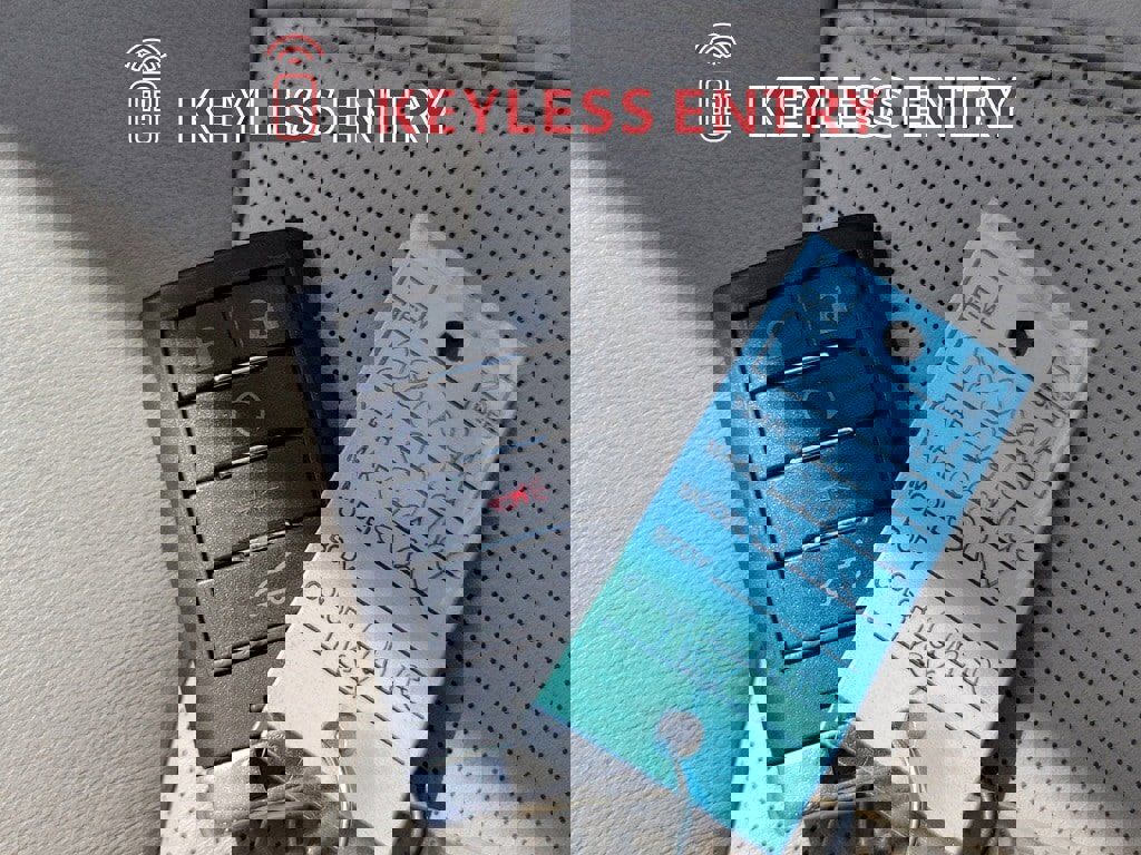 Used 2012 Cadillac SRX Premium FWD image 38