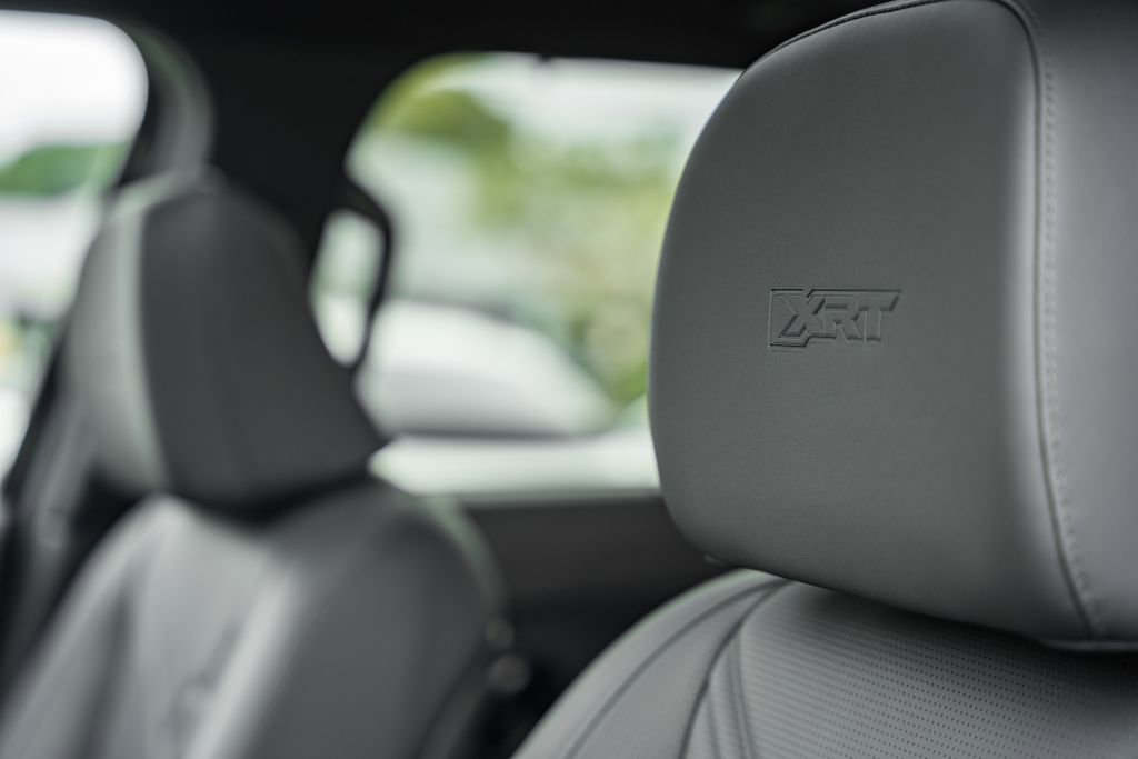 New 2026 Hyundai Palisade XRT Pro image 37