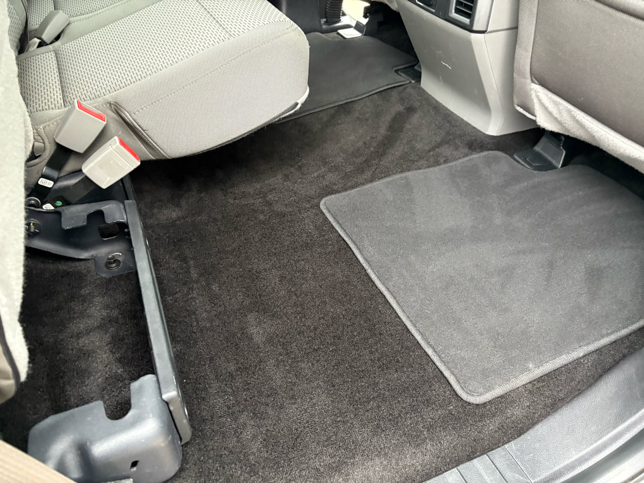 Used 2018 Ford F150 XLT w/ Equipment Group 302A Luxury image 53