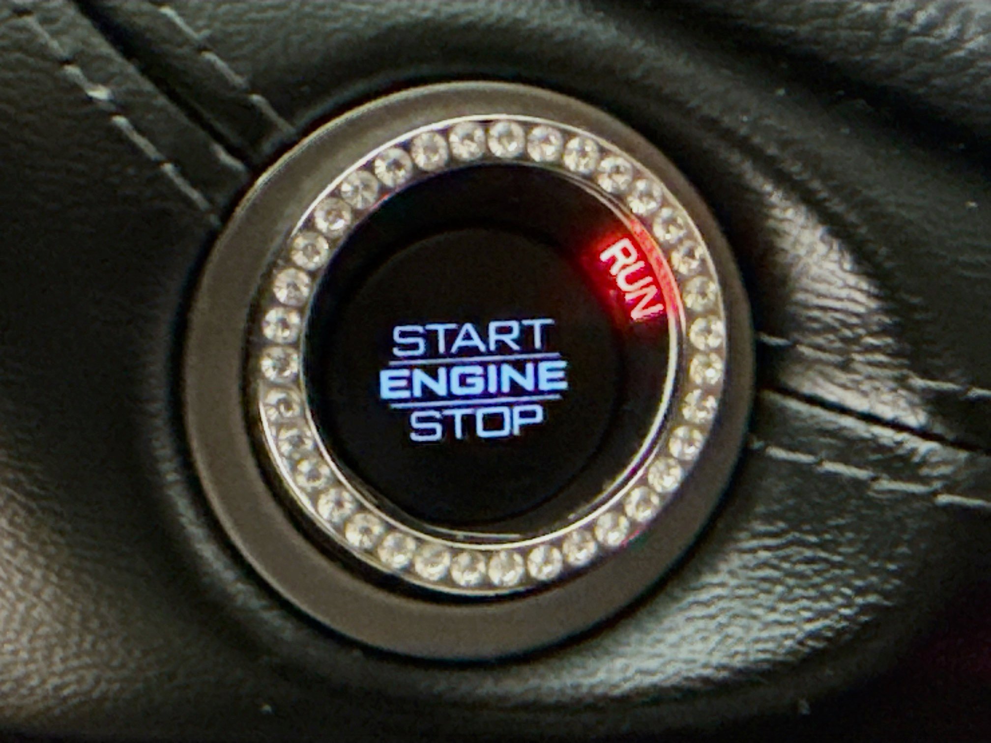 Used 2021 Dodge Durango SXT image 19