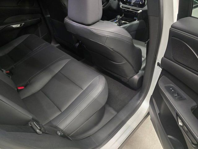 Used 2023 Lexus RX 350 Premium w/ Accessory Package (Z1) image 30