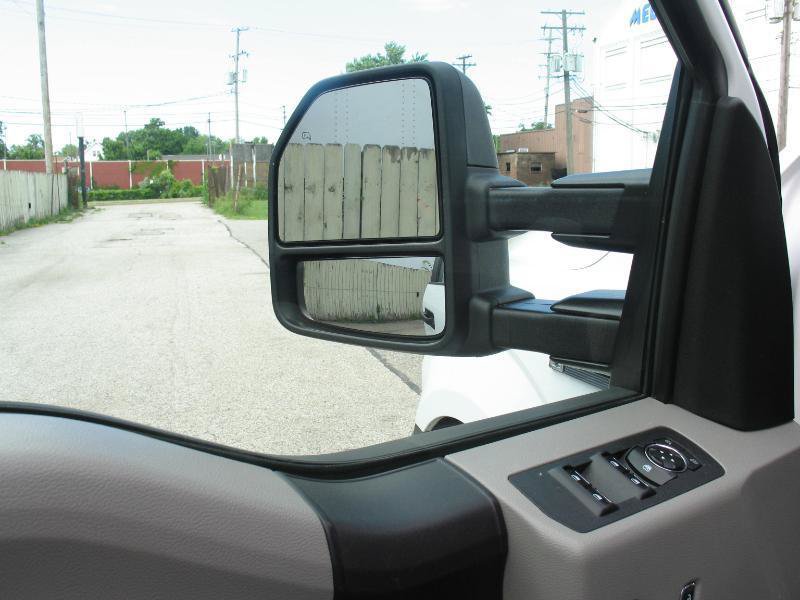 Used 2018 Ford F150 XL w/ Equipment Group 101A Mid AWD/4WD image 52