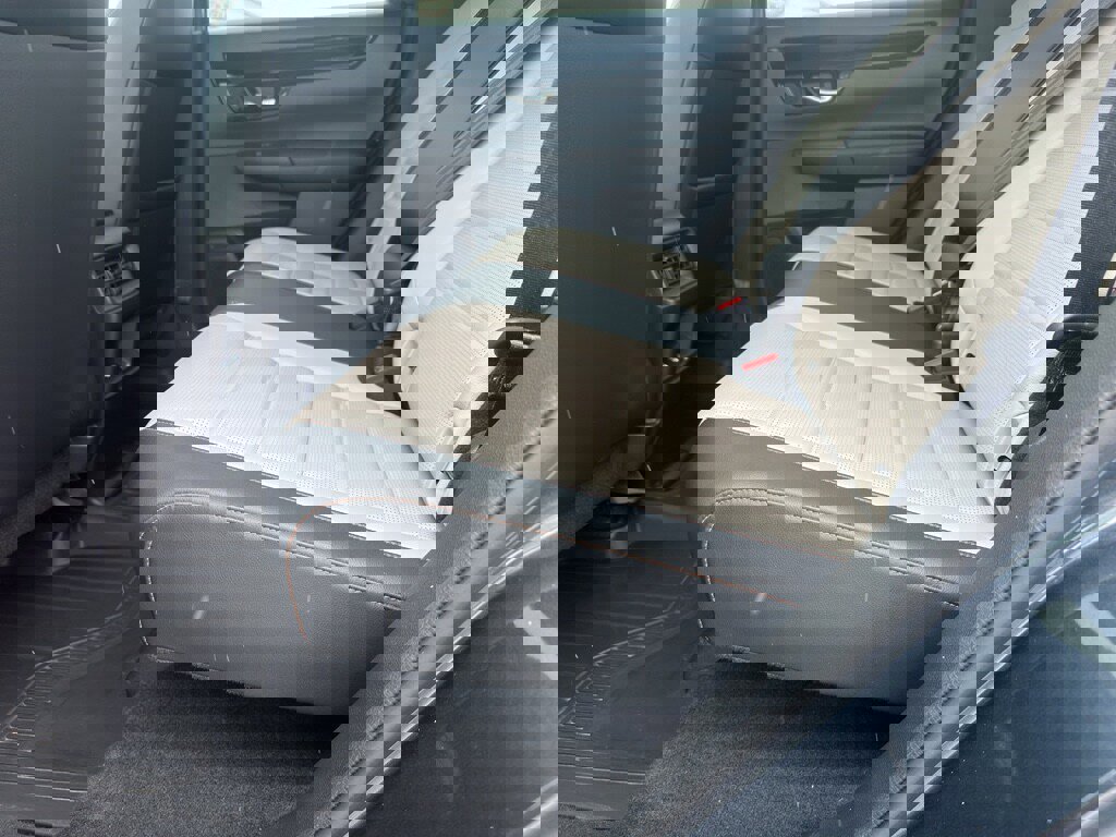 Used 2023 Honda CR-V Sport Touring image 16