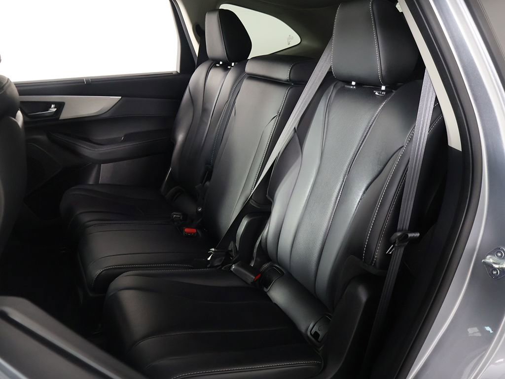 Used 2023 Acura MDX SH-AWD w/ Technology Package image 35