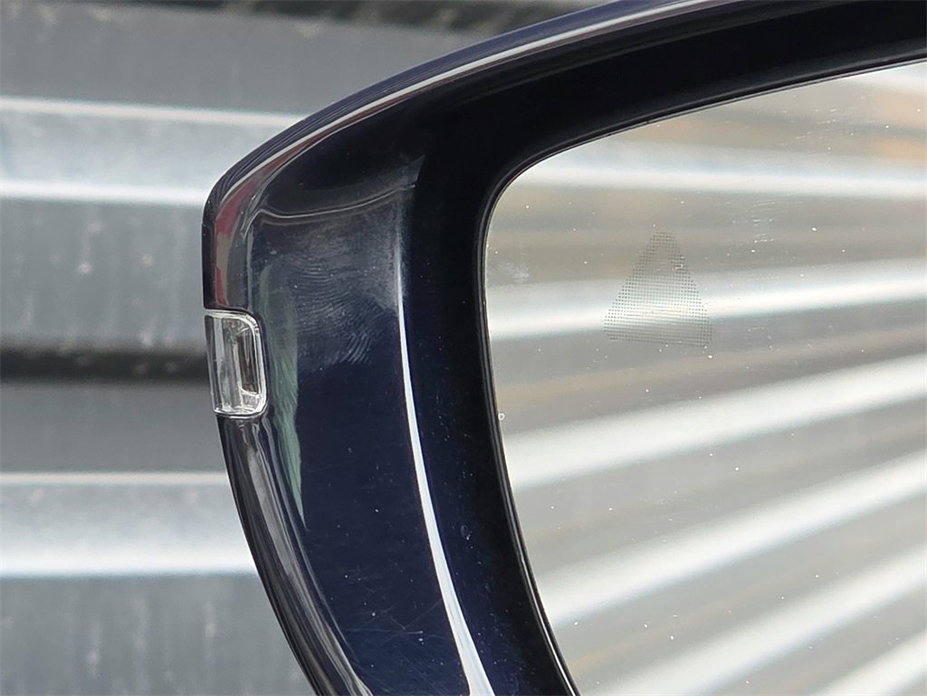 Used 2019 Aston Martin DB11 Volante image 29