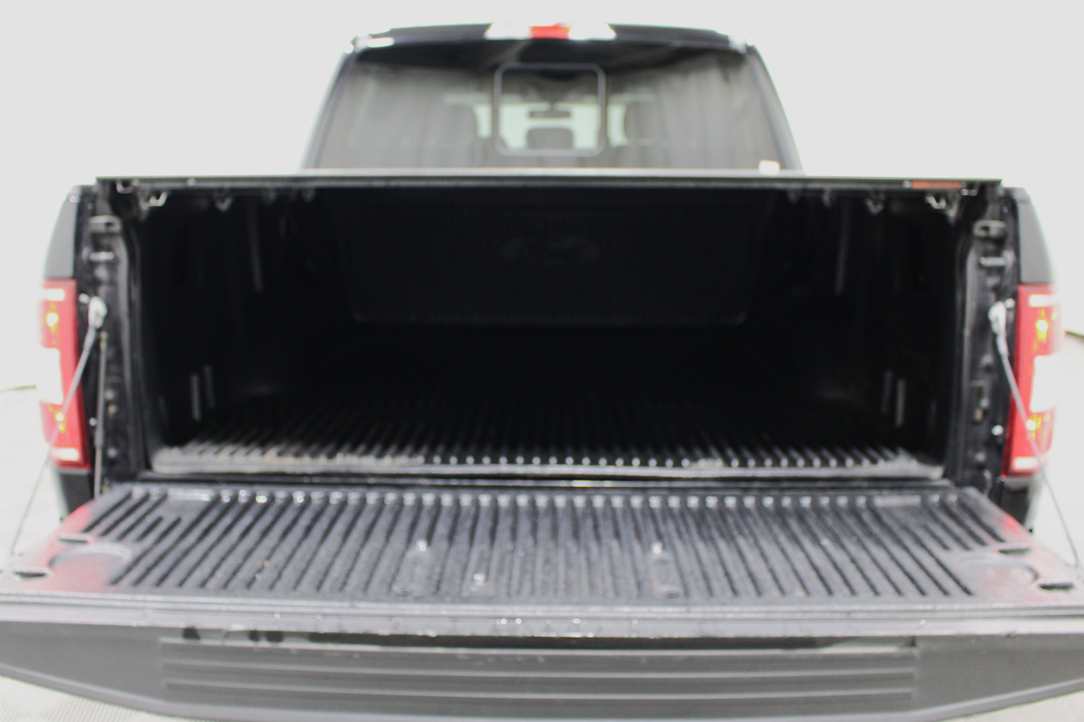 Used 2020 Ford F150 XLT w/ Equipment Group 302A Luxury AWD/4WD image 24