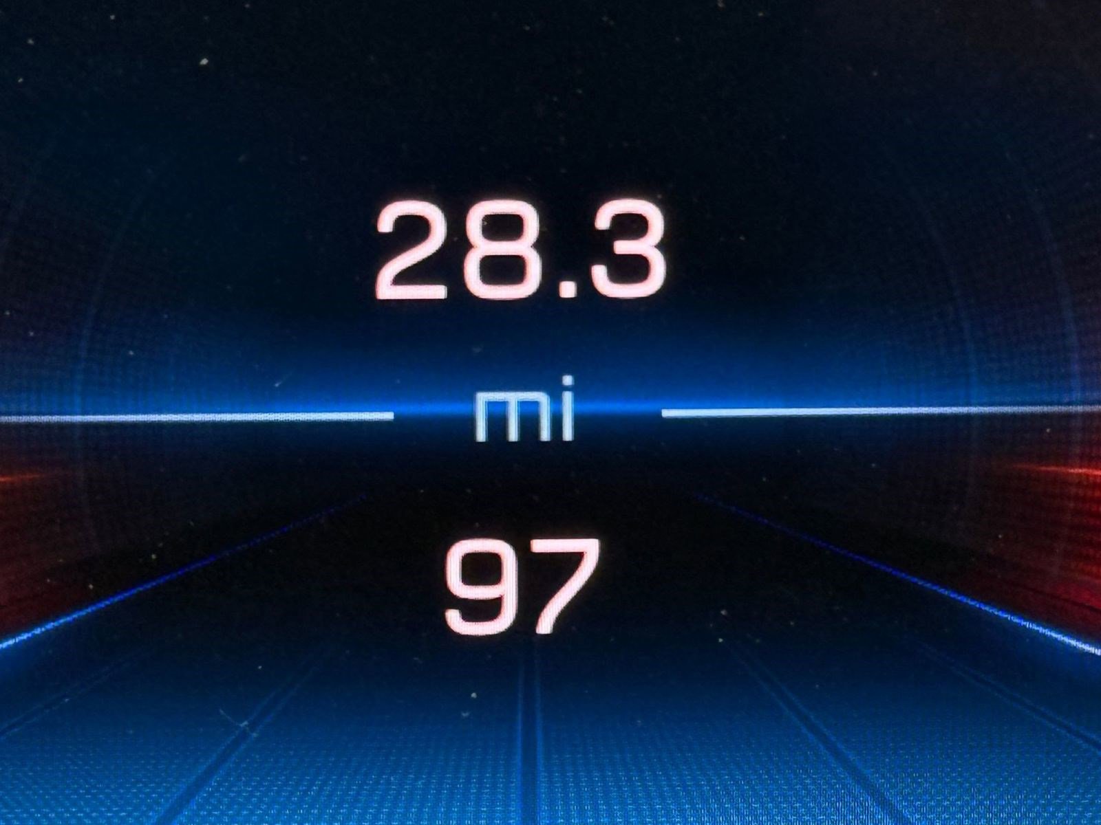 New 2025 Mercedes-Benz AMG GT 63 S image 17