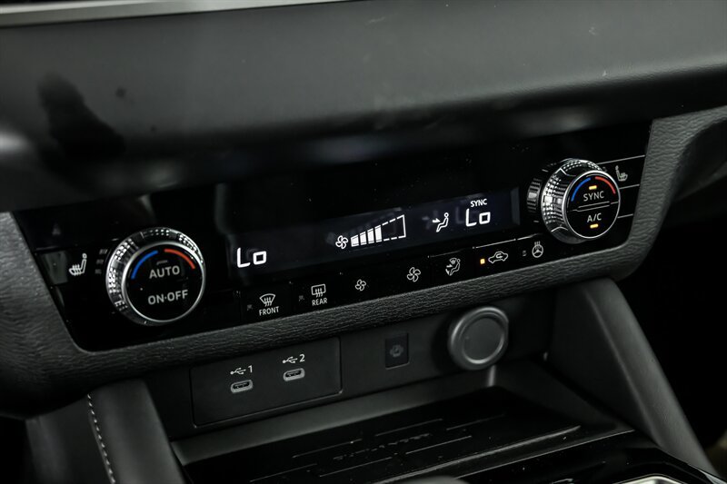 New 2026 Mitsubishi Outlander LE FWD image 24