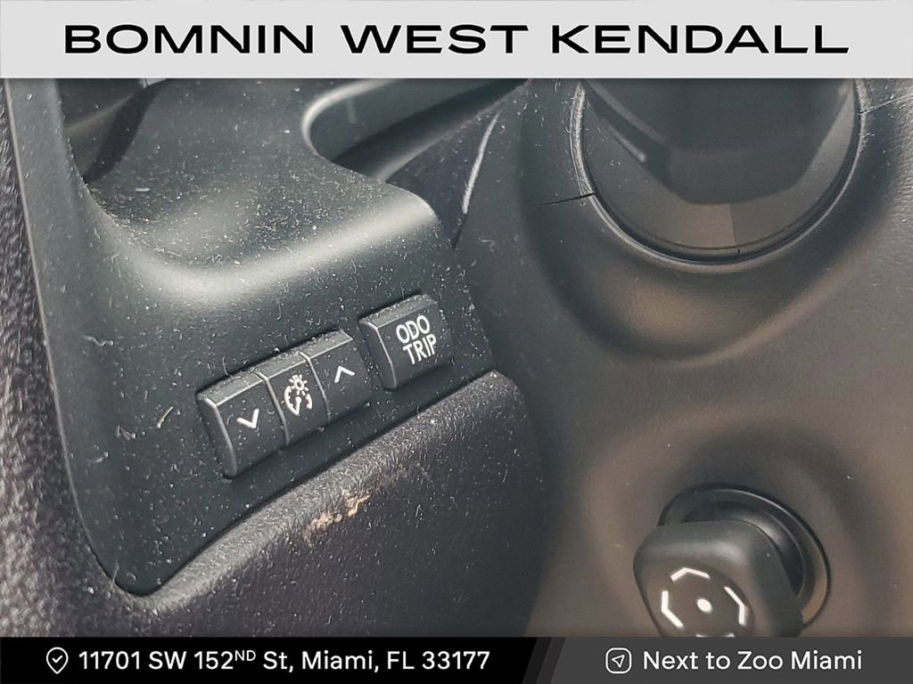 Used 2022 Lexus RX 350 F Sport image 19