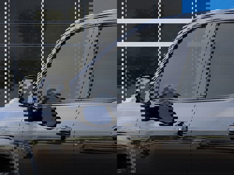 New 2024 Chevrolet Silverado EV RST image 12