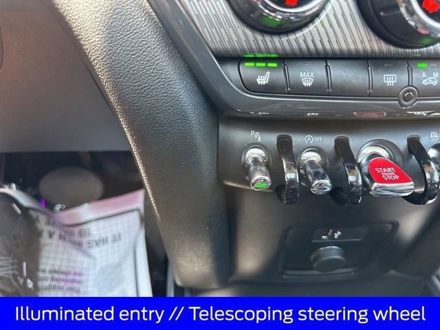 Used 2023 MINI Cooper Countryman S image 50