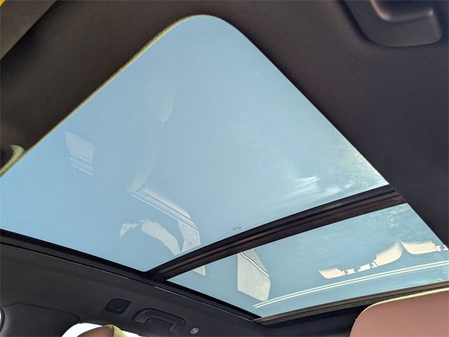 Used 2020 Audi Q7 3.0T Premium Plus w/ Premium Plus Package image 24