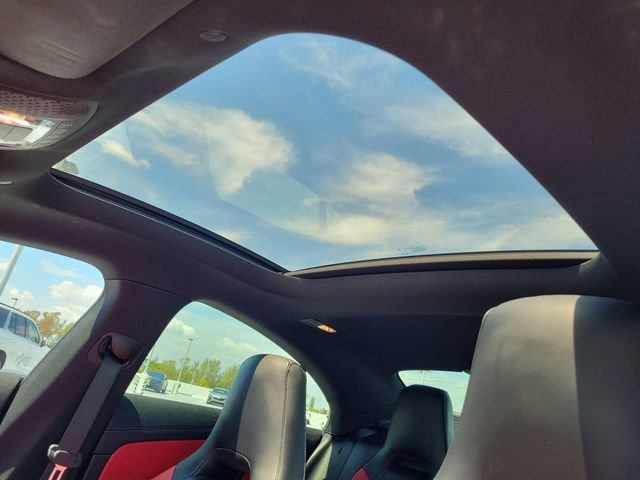 Used 2023 Mercedes-Benz CLA 250 image 18