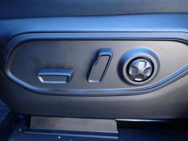 New 2026 Jeep Grand Cherokee Limited image 12