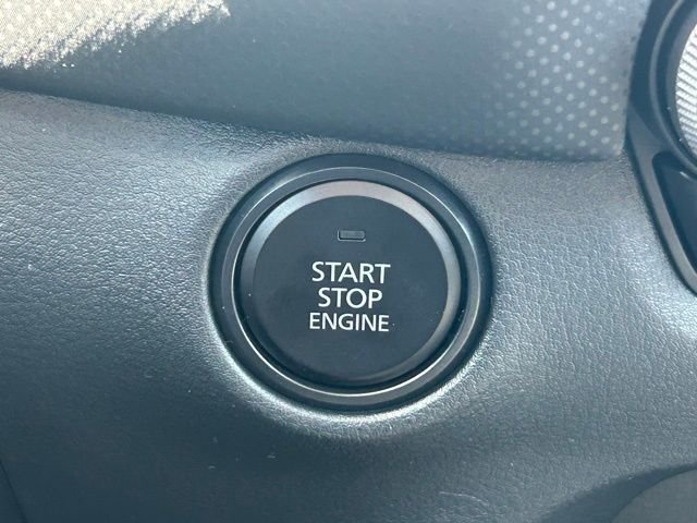 New 2026 MAZDA CX-50 AWD 2.5 S w/ Weather Package image 22