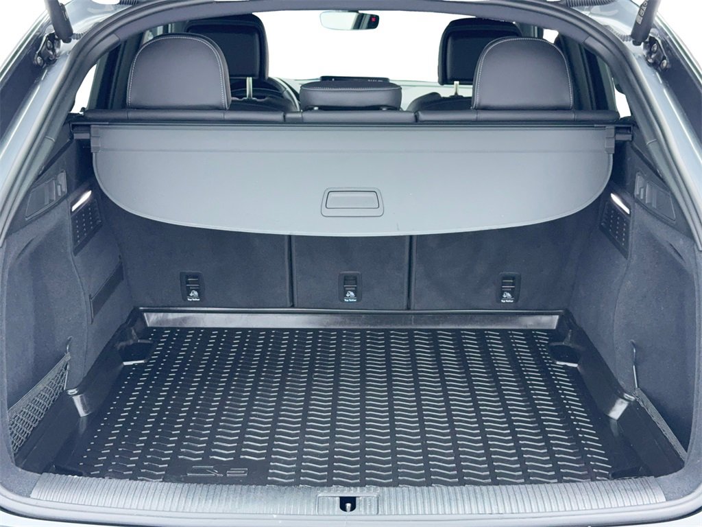 Used 2023 Audi Q5 2.0T Premium Plus w/ Premium Plus Package image 12