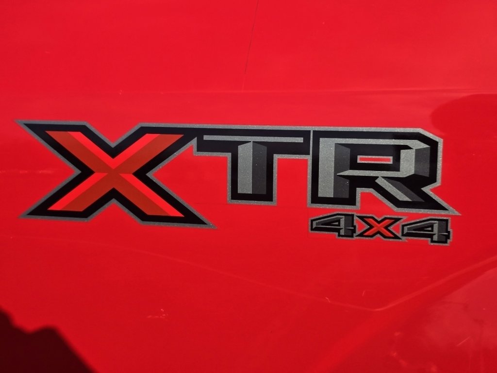 Used 2019 Ford F150 XLT w/ XTR Package image 11