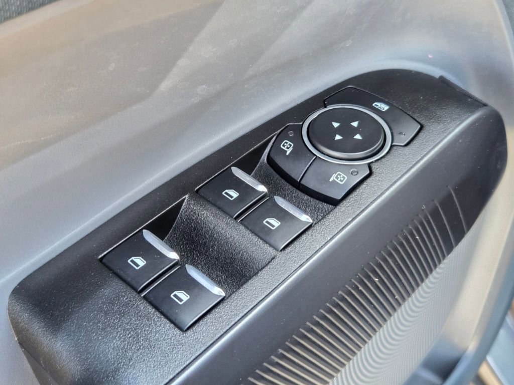 Used 2024 Ford Maverick Tremor w/ Tremor Off-Road Package image 12