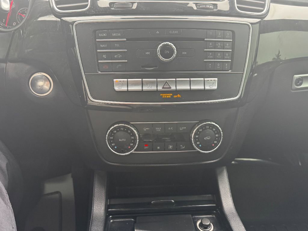 Used 2018 Mercedes-Benz GLE 350 image 23