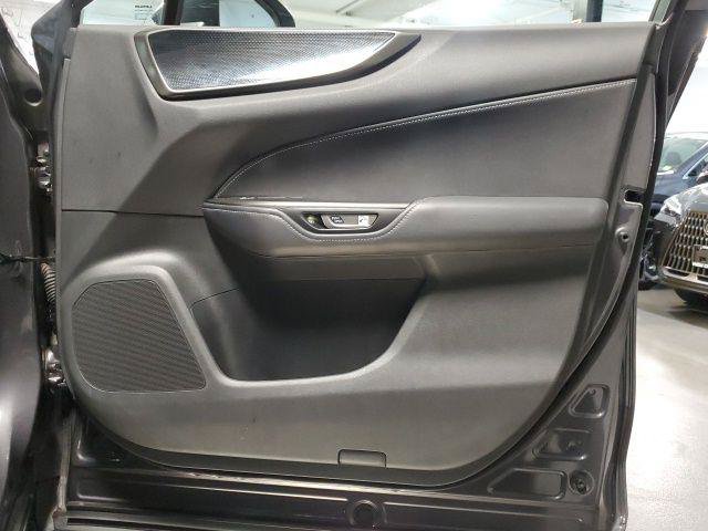 Certified 2023 Lexus NX 350 AWD w/ Cold Area Package image 27