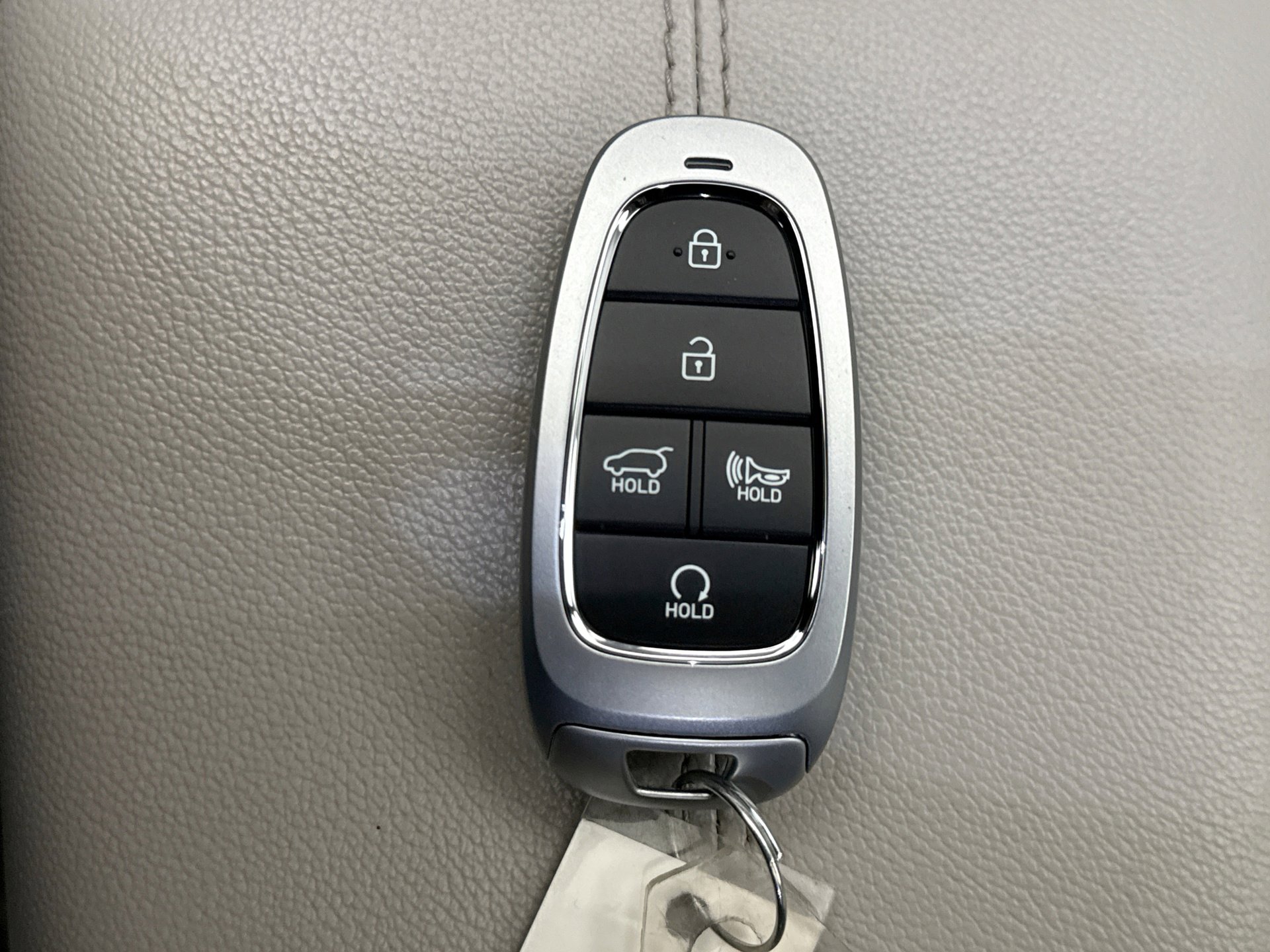 Used 2023 Hyundai Tucson SEL w/ Convenience Package image 25