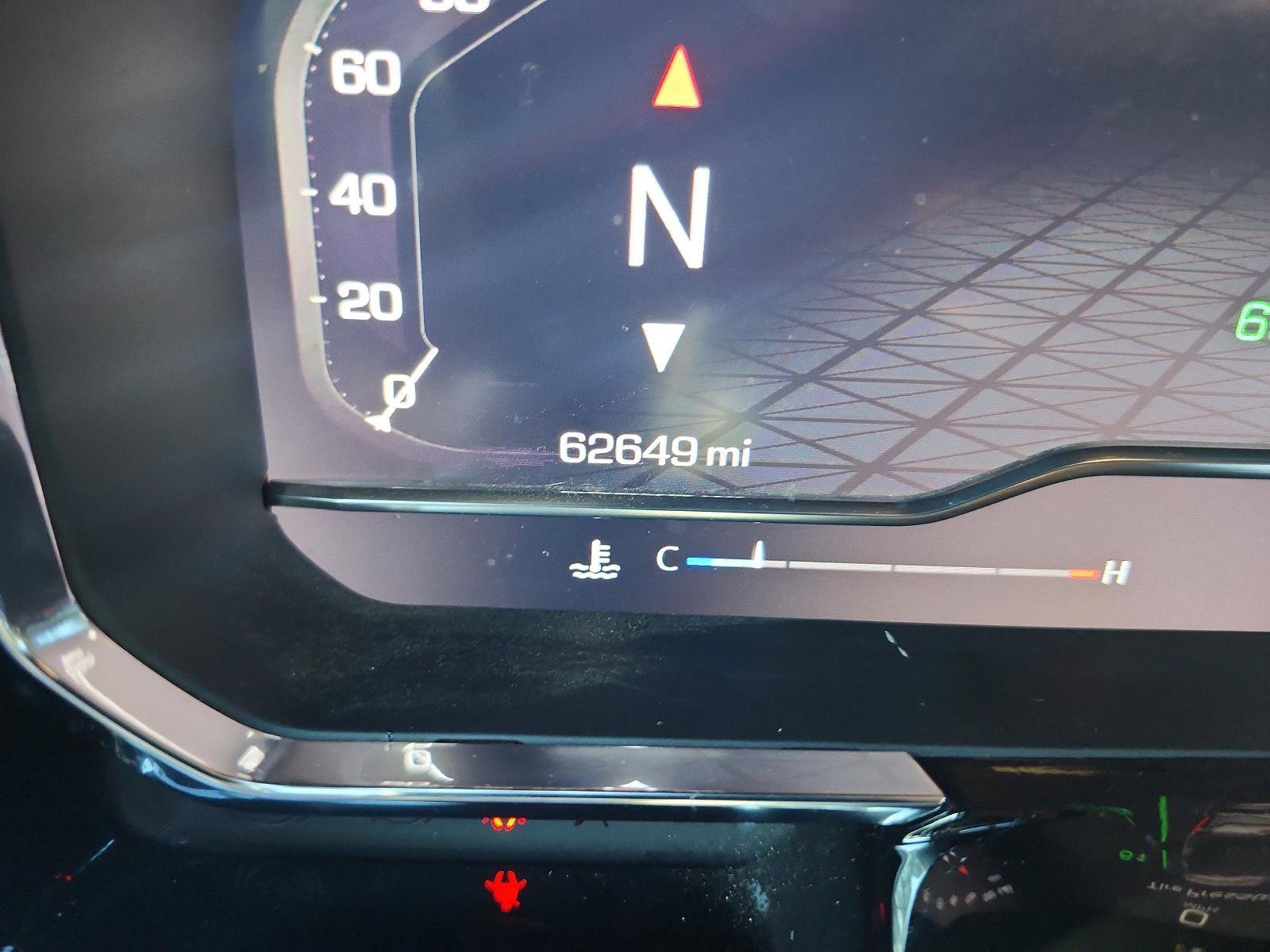 Used 2024 GMC Sierra 2500 SLT w/ SLT Premium Package image 23