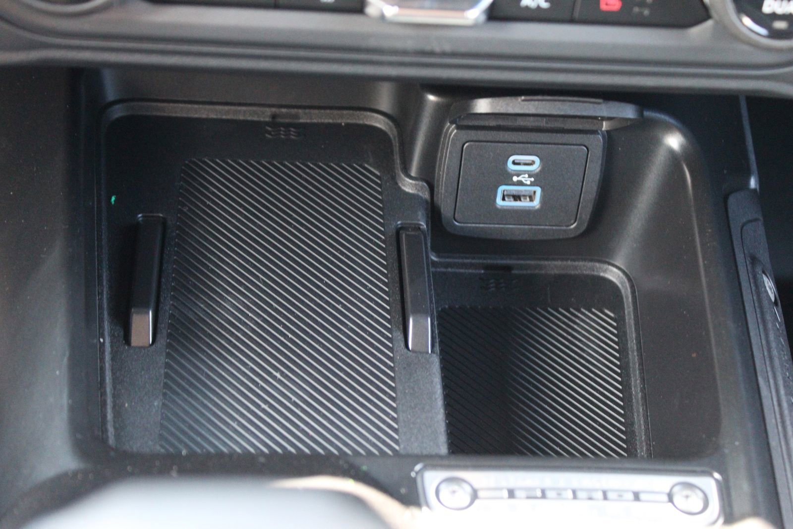 New 2025 Ford Bronco Big Bend image 25