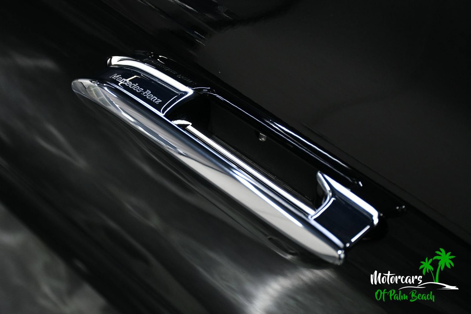 Used 2025 Mercedes-Benz AMG GT 63 image 14