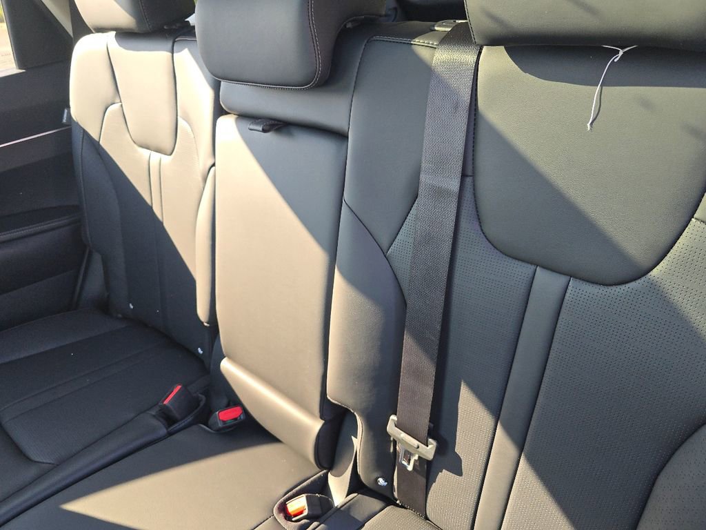 New 2026 Kia Sorento S image 21