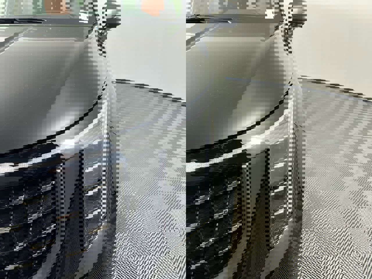 New 2026 Kia Carnival SX Prestige image 11