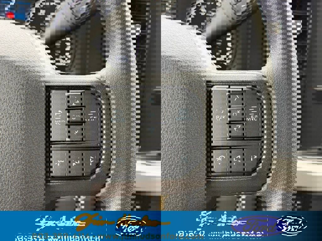 New 2026 Ford F550 4x4 Supercab Super Duty image 21