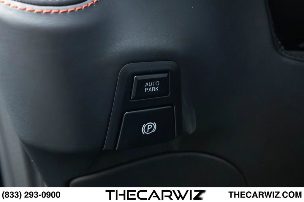 Used 2022 Ferrari Portofino M RWD image 49