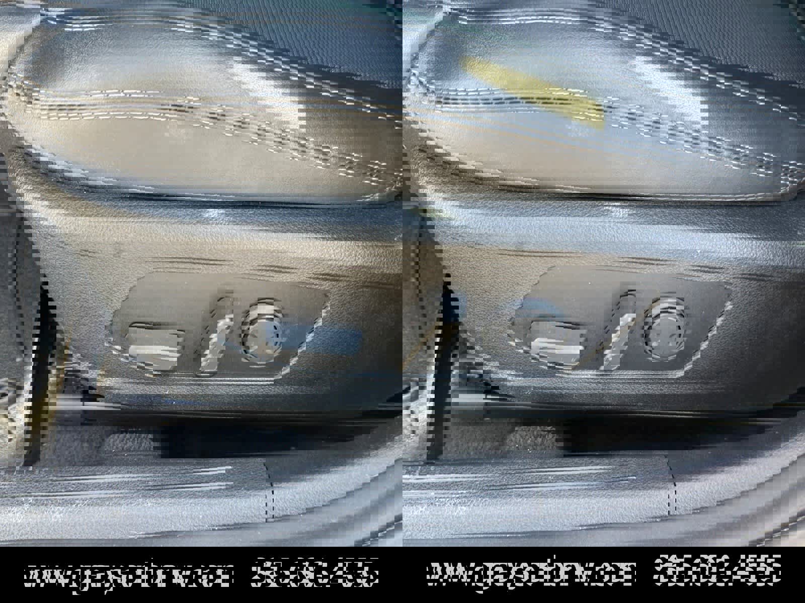 Used 2022 Kia K5 GT-Line image 14