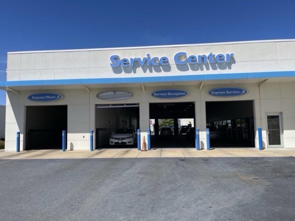 Used 2017 Genesis G80 3.8 w/ Option Group 02 image 11