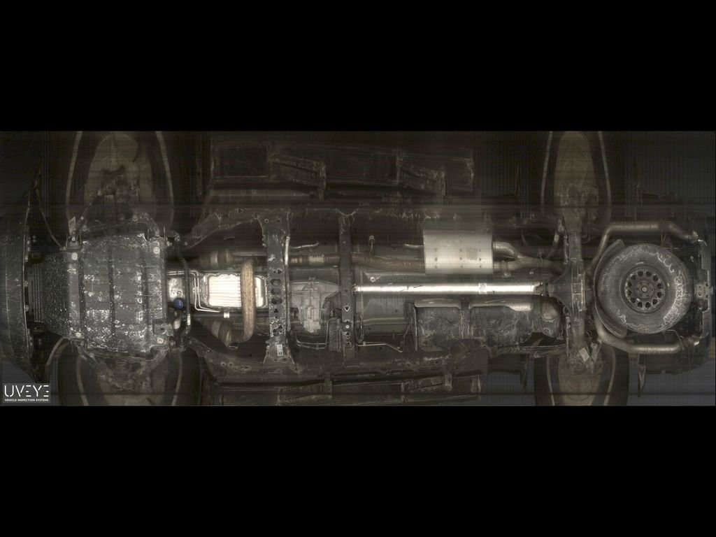 Certified 2024 GMC Sierra 1500 Denali w/ Denali Reserve Package image 45