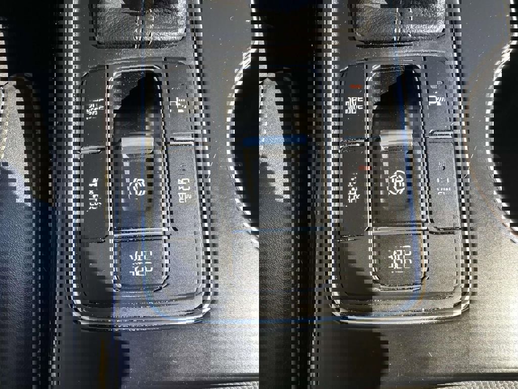 Used 2019 Kia Sorento SX image 27