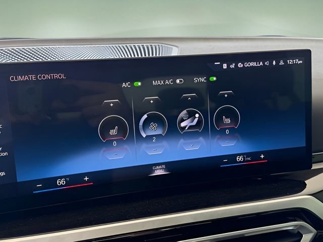 Used 2024 BMW M340i xDrive w/ Premium Package image 29