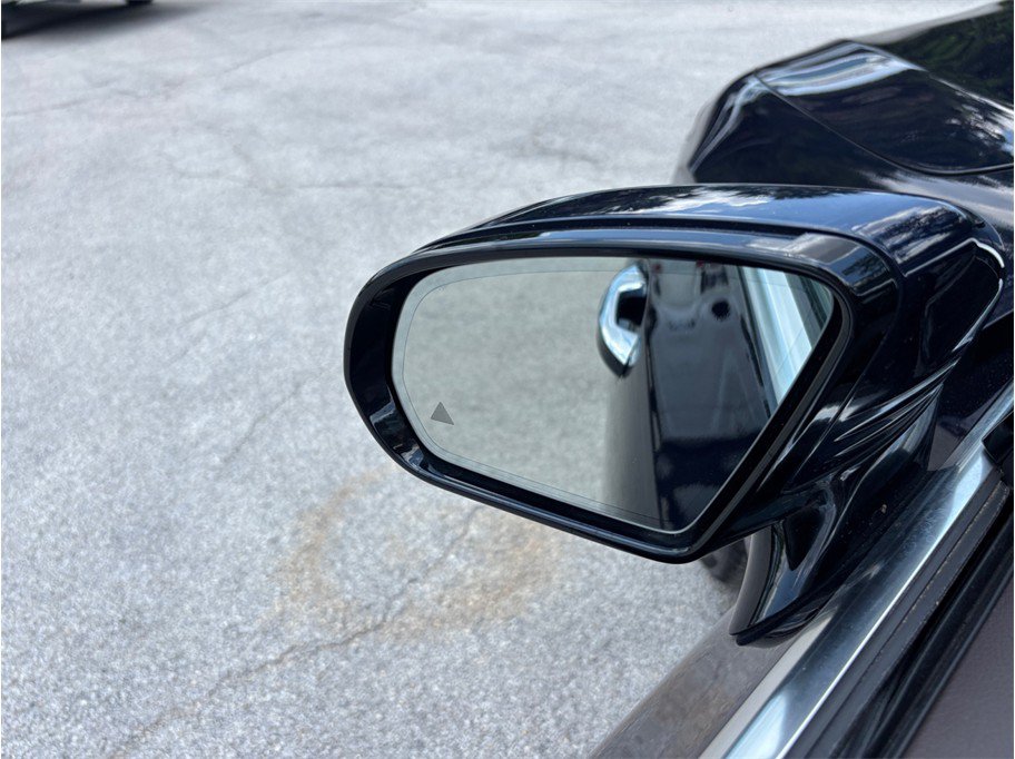 Used 2020 Mercedes-Benz CLS 450 4MATIC image 17
